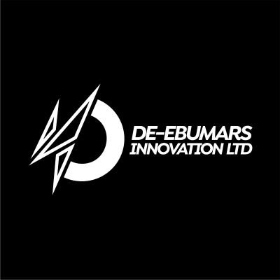 De Ebumars Innovations Ltd.