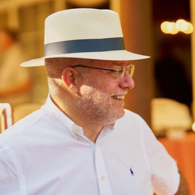 Francisco Igea Arisqueta