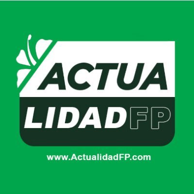 ActualidadFP