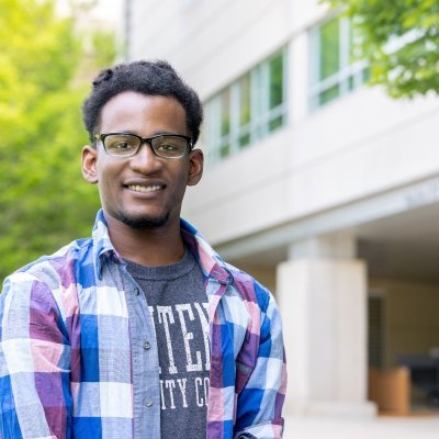 Roderick T Martin Jr