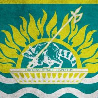 Republic of Slowjamastan