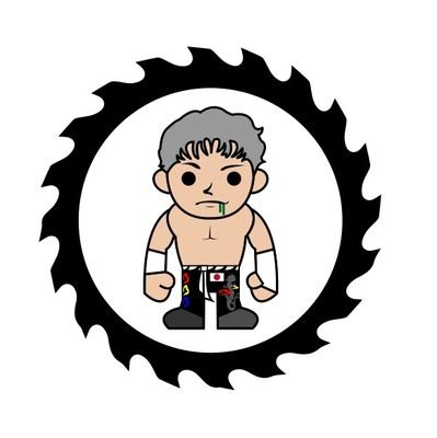 TAJIRI