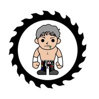 TAJIRI