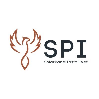 Solar Panel Install