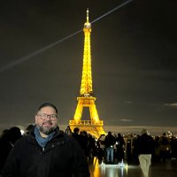 Roberto Santaella ✈️🗼(-00)