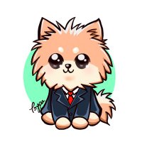 はる【代行/同行】