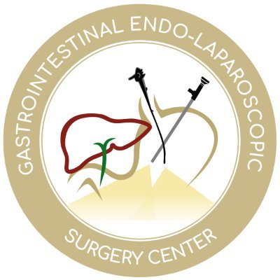 Tiêu hóa Tâm Anh | BVĐK Tâm Anh TP.HCM 🔸