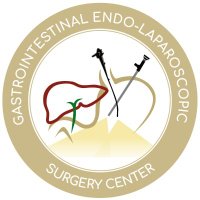 Tiêu hóa Tâm Anh | BVĐK Tâm Anh TP.HCM 🔸