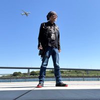 太 陽 🌈 🇹🇩 ☀️