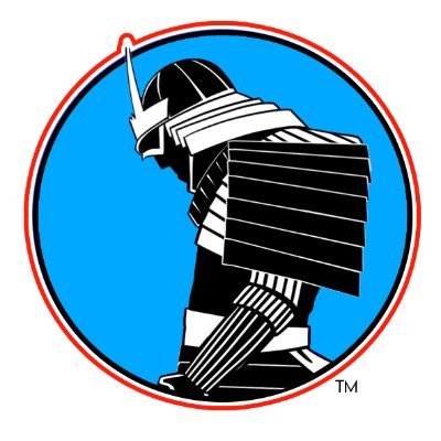 Makimono Entertainment