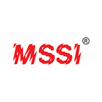 Multiple Sclerosis Society of India