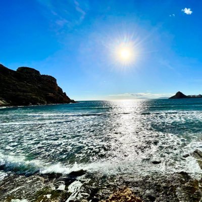 Maggi loveslife 🇪🇸🇬🇺