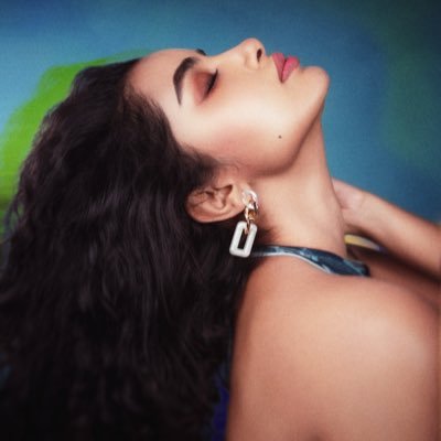 Anupama Parameswaran