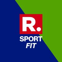 Republic Sport Fit (R. Sport Fit)