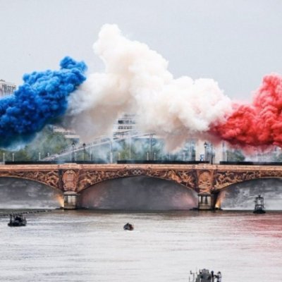 🇫🇷 Frolian 🇫🇷