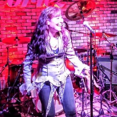 赤尾和重 クルベラブリンカ Kruberablinka