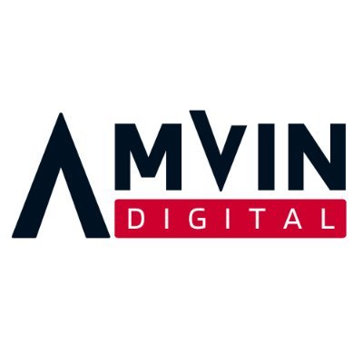 amvindigital