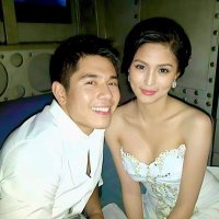 🌸🌸OneWishForKimPau🌸🌸