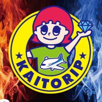 カイトリップ/岐阜カードショップ👑