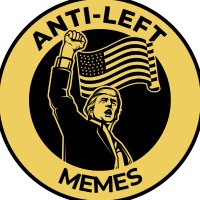 Anti Left Memes