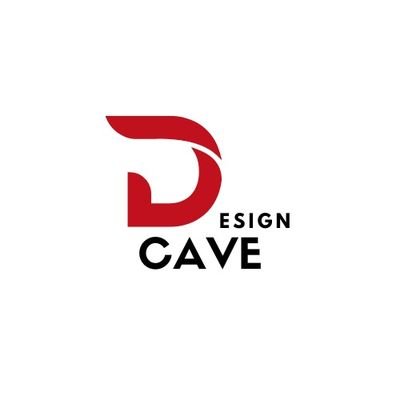 DesignCave