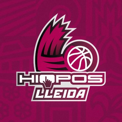 HIOPOS LLEIDA