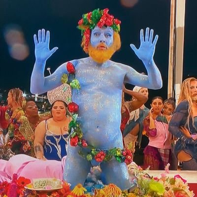 Caut65 🏔 carpe diem