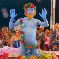 Caut65 🏔 carpe diem