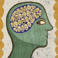 Şizofreni ile Yaşamak