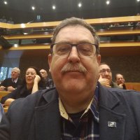 Ernst Debets 💉 🇱🇺 🇳🇱🇳🇿🚣💚