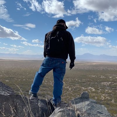 MOUNTAIN HIGH TIME / Ransom Godwin