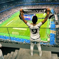 Ana 🎀🌙🏳️‍🌈