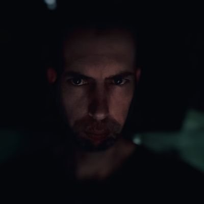 🅸🅿🆃🅾🆄🆇