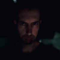 🅸🅿🆃🅾🆄🆇