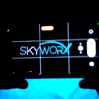 Skyworx Drone Shows