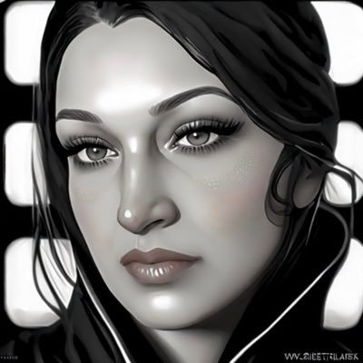 EVERYTHING ALWAYS WORKS OUT FOR ME