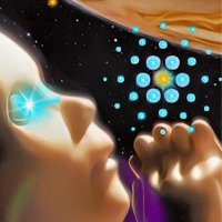 Tim_ⓢ𝐂₳ 🌏🌎🌍₳da🪐Modesty