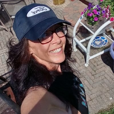 🌱🪽GrassrootsAF 🇺🇲🧭📜🗽✊🏼