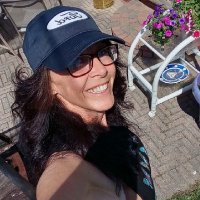 🌱🪽GrassrootsAF 🇺🇲🧭📜🗽✊🏼