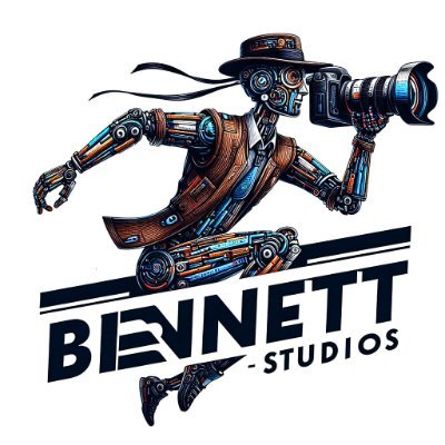 BennettStudios