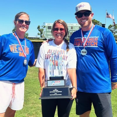 Armor Elite Premier-Lewis//HCA 🥎//Brittany Lewis