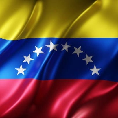 Escualineitor 🇻🇪 🇦🇷 🇳🇬