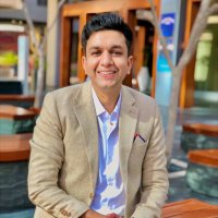 Sarcastic_Motivation_IQ by Maaduu