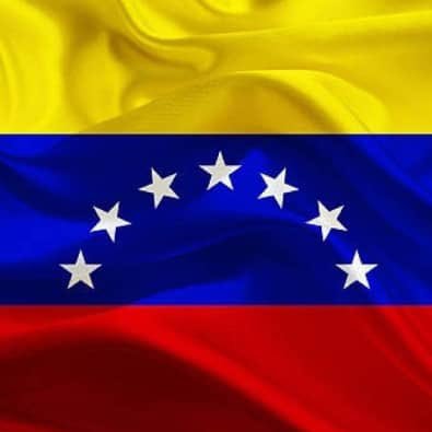 @florsete @florsete 🇻🇪🇮🇱🇧🇷