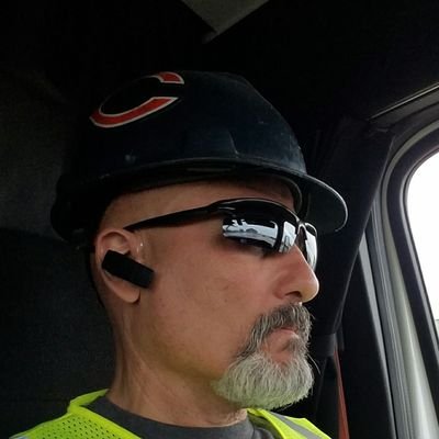 @Chicago1Ray 🇺🇸