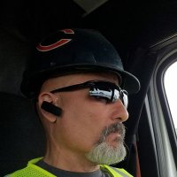 @Chicago1Ray 🇺🇸