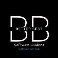 Better Best Software Solutions