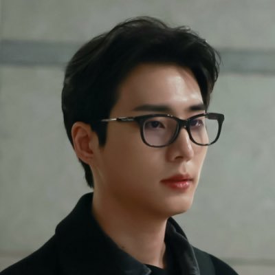 luna youngk wife 🍀