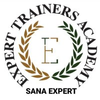 Sana Hse Expert