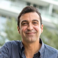 Tyler Durden🚈🚲🚌